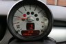 USED 2014 14 MINI CONVERTIBLE 1.6 COOPER 2d 122 BHP SERVICED & MOT'D MAY 2021
