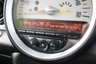 USED 2014 14 MINI CONVERTIBLE 1.6 COOPER 2d 122 BHP SERVICED & MOT'D MAY 2021