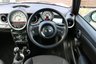 USED 2014 14 MINI CONVERTIBLE 1.6 COOPER 2d 122 BHP SERVICED & MOT'D MAY 2021