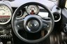 USED 2014 14 MINI CONVERTIBLE 1.6 COOPER 2d 122 BHP SERVICED & MOT'D MAY 2021