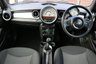 USED 2014 14 MINI CONVERTIBLE 1.6 COOPER 2d 122 BHP SERVICED & MOT'D MAY 2021
