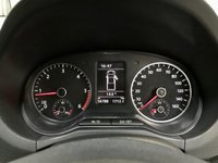 USED 2014 63 VOLKSWAGEN AMAROK 2.0 DC TDI HIGHLINE 4MOTION 178 BHP NO VAT, Low-Mileage-Huge Spec!
