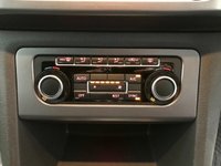 USED 2014 63 VOLKSWAGEN AMAROK 2.0 DC TDI HIGHLINE 4MOTION 178 BHP NO VAT, Low-Mileage-Huge Spec!