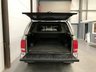USED 2014 63 VOLKSWAGEN AMAROK 2.0 DC TDI HIGHLINE 4MOTION 178 BHP NO VAT, Low-Mileage-Huge Spec!