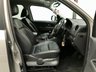 USED 2014 63 VOLKSWAGEN AMAROK 2.0 DC TDI HIGHLINE 4MOTION 178 BHP NO VAT, Low-Mileage-Huge Spec!