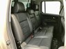 USED 2014 63 VOLKSWAGEN AMAROK 2.0 DC TDI HIGHLINE 4MOTION 178 BHP NO VAT, Low-Mileage-Huge Spec!