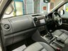 USED 2014 63 VOLKSWAGEN AMAROK 2.0 DC TDI HIGHLINE 4MOTION 178 BHP NO VAT, Low-Mileage-Huge Spec!