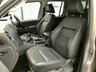 USED 2014 63 VOLKSWAGEN AMAROK 2.0 DC TDI HIGHLINE 4MOTION 178 BHP NO VAT, Low-Mileage-Huge Spec!