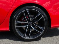 USED 2015 65 AUDI A6 4.0 RS6 AVANT TFSI V8 QUATTRO 5d 553 BHP OVER 10K OF FACTORY EXTRAS | 700BHP MRC TUNED | MILTEK EXHAUST |