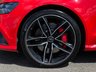 USED 2015 65 AUDI A6 4.0 RS6 AVANT TFSI V8 QUATTRO 5d 553 BHP OVER 10K OF FACTORY EXTRAS | 700BHP MRC TUNED | MILTEK EXHAUST |
