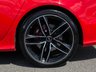 USED 2015 65 AUDI A6 4.0 RS6 AVANT TFSI V8 QUATTRO 5d 553 BHP OVER 10K OF FACTORY EXTRAS | 700BHP MRC TUNED | MILTEK EXHAUST |