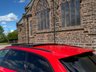 USED 2015 65 AUDI A6 4.0 RS6 AVANT TFSI V8 QUATTRO 5d 553 BHP OVER 10K OF FACTORY EXTRAS | 700BHP MRC TUNED | MILTEK EXHAUST |