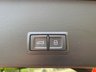 USED 2015 65 AUDI A6 4.0 RS6 AVANT TFSI V8 QUATTRO 5d 553 BHP OVER 10K OF FACTORY EXTRAS | 700BHP MRC TUNED | MILTEK EXHAUST |