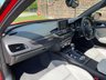 USED 2015 65 AUDI A6 4.0 RS6 AVANT TFSI V8 QUATTRO 5d 553 BHP OVER 10K OF FACTORY EXTRAS | 700BHP MRC TUNED | MILTEK EXHAUST |