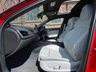 USED 2015 65 AUDI A6 4.0 RS6 AVANT TFSI V8 QUATTRO 5d 553 BHP OVER 10K OF FACTORY EXTRAS | 700BHP MRC TUNED | MILTEK EXHAUST |