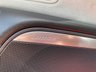 USED 2015 65 AUDI A6 4.0 RS6 AVANT TFSI V8 QUATTRO 5d 553 BHP OVER 10K OF FACTORY EXTRAS | 700BHP MRC TUNED | MILTEK EXHAUST |