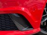 USED 2015 65 AUDI A6 4.0 RS6 AVANT TFSI V8 QUATTRO 5d 553 BHP OVER 10K OF FACTORY EXTRAS | 700BHP MRC TUNED | MILTEK EXHAUST |
