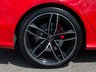 USED 2015 65 AUDI A6 4.0 RS6 AVANT TFSI V8 QUATTRO 5d 553 BHP OVER 10K OF FACTORY EXTRAS | 700BHP MRC TUNED | MILTEK EXHAUST |