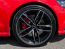 USED 2015 65 AUDI A6 4.0 RS6 AVANT TFSI V8 QUATTRO 5d 553 BHP OVER 10K OF FACTORY EXTRAS | 700BHP MRC TUNED | MILTEK EXHAUST |