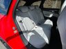 USED 2015 65 AUDI A6 4.0 RS6 AVANT TFSI V8 QUATTRO 5d 553 BHP OVER 10K OF FACTORY EXTRAS | 700BHP MRC TUNED | MILTEK EXHAUST |