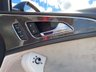 USED 2015 65 AUDI A6 4.0 RS6 AVANT TFSI V8 QUATTRO 5d 553 BHP OVER 10K OF FACTORY EXTRAS | 700BHP MRC TUNED | MILTEK EXHAUST |
