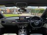 USED 2015 65 AUDI A6 4.0 RS6 AVANT TFSI V8 QUATTRO 5d 553 BHP OVER 10K OF FACTORY EXTRAS | 700BHP MRC TUNED | MILTEK EXHAUST |