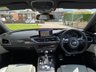 USED 2015 65 AUDI A6 4.0 RS6 AVANT TFSI V8 QUATTRO 5d 553 BHP OVER 10K OF FACTORY EXTRAS | 700BHP MRC TUNED | MILTEK EXHAUST |