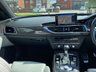 USED 2015 65 AUDI A6 4.0 RS6 AVANT TFSI V8 QUATTRO 5d 553 BHP OVER 10K OF FACTORY EXTRAS | 700BHP MRC TUNED | MILTEK EXHAUST |