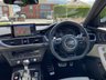 USED 2015 65 AUDI A6 4.0 RS6 AVANT TFSI V8 QUATTRO 5d 553 BHP OVER 10K OF FACTORY EXTRAS | 700BHP MRC TUNED | MILTEK EXHAUST |