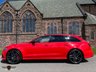 USED 2015 65 AUDI A6 4.0 RS6 AVANT TFSI V8 QUATTRO 5d 553 BHP OVER 10K OF FACTORY EXTRAS | 700BHP MRC TUNED | MILTEK EXHAUST |