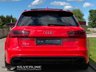 USED 2015 65 AUDI A6 4.0 RS6 AVANT TFSI V8 QUATTRO 5d 553 BHP OVER 10K OF FACTORY EXTRAS | 700BHP MRC TUNED | MILTEK EXHAUST |