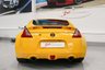USED 2009 59 NISSAN 370Z 3.7 V6 GT 3d 326 BHP RARE YELLOW EDITION