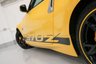 USED 2009 59 NISSAN 370Z 3.7 V6 GT 3d 326 BHP RARE YELLOW EDITION