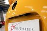 USED 2009 59 NISSAN 370Z 3.7 V6 GT 3d 326 BHP RARE YELLOW EDITION