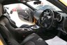 USED 2009 59 NISSAN 370Z 3.7 V6 GT 3d 326 BHP RARE YELLOW EDITION