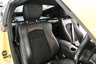 USED 2009 59 NISSAN 370Z 3.7 V6 GT 3d 326 BHP RARE YELLOW EDITION