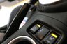 USED 2009 59 NISSAN 370Z 3.7 V6 GT 3d 326 BHP RARE YELLOW EDITION