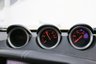 USED 2009 59 NISSAN 370Z 3.7 V6 GT 3d 326 BHP RARE YELLOW EDITION