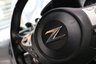 USED 2009 59 NISSAN 370Z 3.7 V6 GT 3d 326 BHP RARE YELLOW EDITION