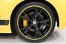 USED 2009 59 NISSAN 370Z 3.7 V6 GT 3d 326 BHP RARE YELLOW EDITION