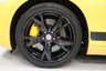 USED 2009 59 NISSAN 370Z 3.7 V6 GT 3d 326 BHP RARE YELLOW EDITION