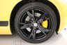 USED 2009 59 NISSAN 370Z 3.7 V6 GT 3d 326 BHP RARE YELLOW EDITION