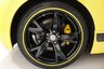 USED 2009 59 NISSAN 370Z 3.7 V6 GT 3d 326 BHP RARE YELLOW EDITION