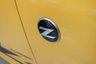 USED 2009 59 NISSAN 370Z 3.7 V6 GT 3d 326 BHP RARE YELLOW EDITION