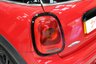 USED 2016 16 MINI HATCH COOPER 2.0 COOPER S 3d 210 BHP FACTORY JCW TUNING PACKAGE