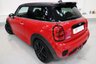 USED 2016 16 MINI HATCH COOPER 2.0 COOPER S 3d 210 BHP FACTORY JCW TUNING PACKAGE