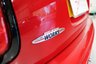 USED 2016 16 MINI HATCH COOPER 2.0 COOPER S 3d 210 BHP FACTORY JCW TUNING PACKAGE