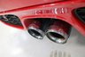 USED 2016 16 MINI HATCH COOPER 2.0 COOPER S 3d 210 BHP FACTORY JCW TUNING PACKAGE