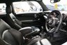 USED 2016 16 MINI HATCH COOPER 2.0 COOPER S 3d 210 BHP FACTORY JCW TUNING PACKAGE