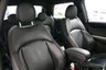 USED 2016 16 MINI HATCH COOPER 2.0 COOPER S 3d 210 BHP FACTORY JCW TUNING PACKAGE